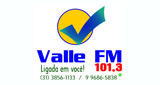 Radio Vale Fm