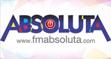 Absoluta FM