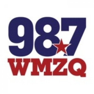 WMZQ