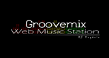 Groove Mix Web Rádio