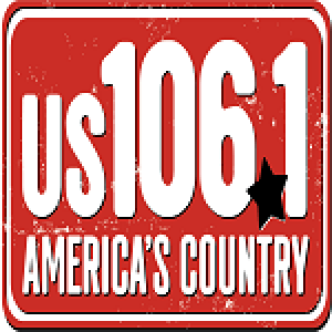  US 106.1