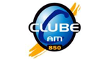 Rádio Clube 