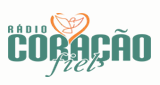 Rádio Coração Fiel
