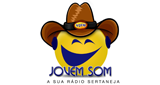 Rádio Jovem Som