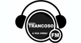 Radio Trancoso Web