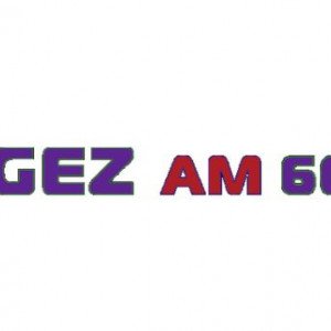 KGEZ 600 AM