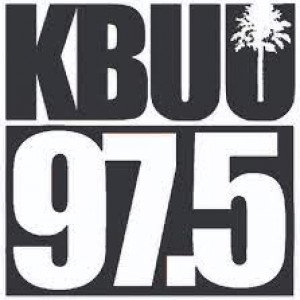 KBUU-LP