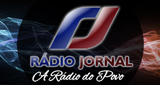 Rádio Jornal 