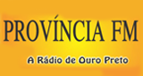 Rádio Província FM 