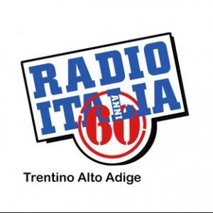 Radio Italia Anni 60 - Campania