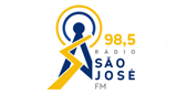 São José FM