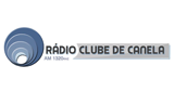 Rádio Clube de Canela
