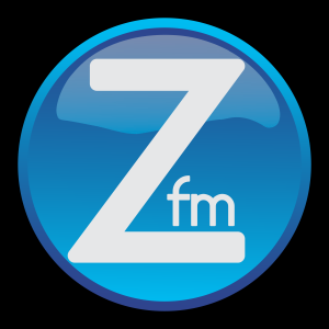 Zfm 99.5 FM