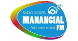 Rádio Manancial