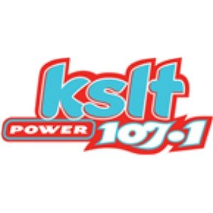  Power 107.1