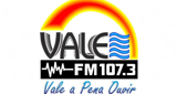 Rádio Vale FM