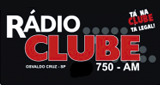 Rádio Clube
