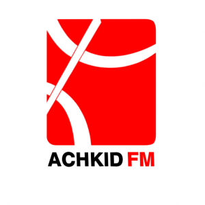 Radio Achkid FM