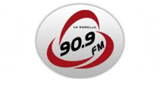 La Sorella FM