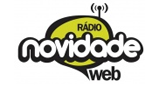 Rádio Novidade WEB