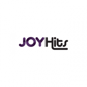 Joy Hits