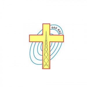Bom Jesus 660 AM ao vivo