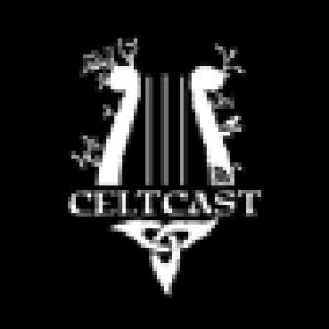 CeltCast Radio