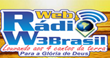 Web Rádio W3 Brasil