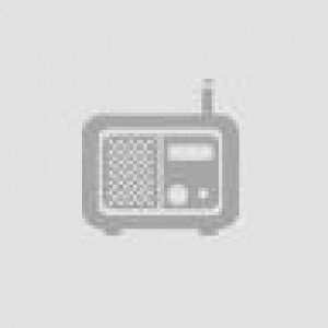 KLDB 91.9 FM