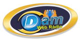 Dam Web Radio