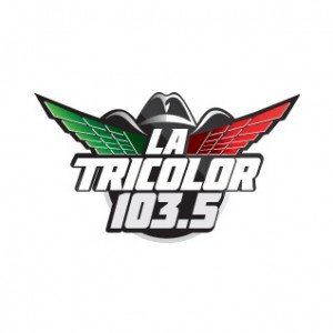 La Tricolor