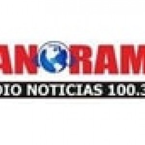 Panorama Radio