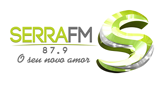 Rádio Serra FM 