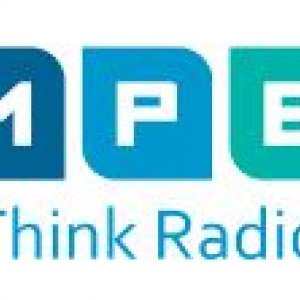WMPN