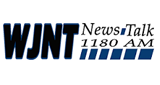 NewsTalk 1180