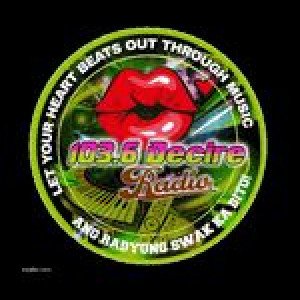 Decire Radio