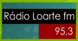Rádio Loarte 