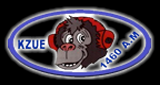 La Tremenda - KZUE 1460 AM