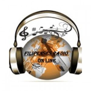 Filipenses Radio El Salvador