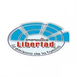 Radio Libertad