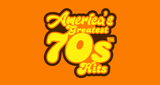 America's Greatest 70s Hits 
