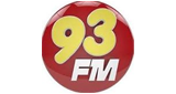 Rádio 93 FM
