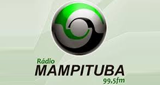 Radio Mampituba