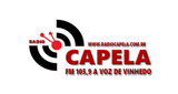 Rádio Capela FM