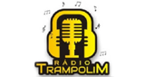 Rádio Trampolim