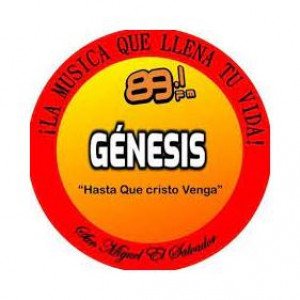 89.1Genesis