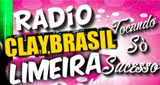 Rádio Claybrasil