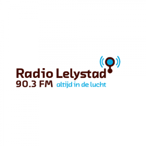 Radio Lelystad