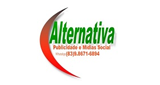 Radio Alternativa Gurinhem