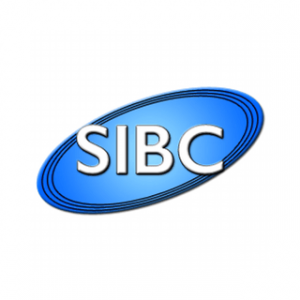 SIBC